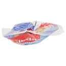 Vileda Supermocio Soft